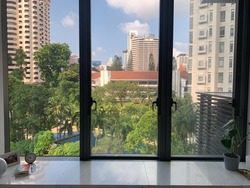 The Scotts Tower (D9), Condominium #202376322